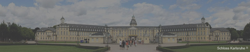 2_karlsruhe