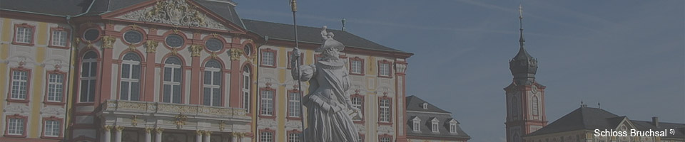 5_bruchsal